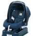 Новое автокресло с базой Peg perego Sip превью 422641.