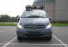 Превью Mercedes Viano, 2004 Санкт-Петербург - 1