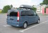 Превью Mercedes Viano, 2004 Санкт-Петербург - 2