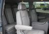 Превью Mercedes Viano, 2004 Санкт-Петербург - 3