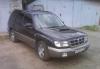 Превью Subaru Forester, 1997 Москва - 1