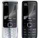 Nokia 6700 duos в наличии карты памяти и чехлы превью 422829.