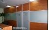 Офисные и сантежнические перегородки от 1300р превью 422838.
