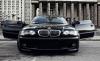 BMW 3er, 2002 превью 422876.