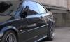 Превью BMW 3er, 2002 Москва - 1
