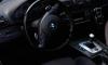 Превью BMW 3er, 2002 Москва - 2