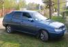 ВАЗ 2112, 2005 превью 422915.