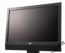 LG 22"M228watv-tuner,/5ms/ DVI/TFT LCD Panel превью 422941.