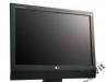 Превью LG 22"M228watv-tuner,/5ms/ DVI/TFT LCD Panel Москва - 1