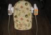 Электронные качели Fisher Price превью 422956.