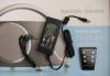 Превью Акустические системы Harman/Kardon Go + Play Black Москва - 2