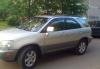 Lexus RX, 2002 превью 420355.
