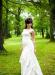 Превью Свадебное платье Санкт-Петербург - 1