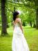 Превью Свадебное платье Санкт-Петербург - 2