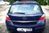 Превью Opel Astra-H, 2004 Москва - 1