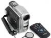Превью Видеокамера Samsung VP-D903Di Санкт-Петербург - 2