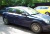 Превью Opel Astra-H, 2004 Москва - 2