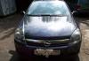 Превью Opel Astra-H, 2004 Москва - 4
