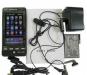 Превью SE C8000 black / Tiger WG3 Москва - 3