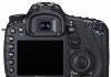 Превью Canon EOS 7D body Санкт-Петербург - 2