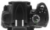 Превью Canon EOS 7D body Санкт-Петербург - 4