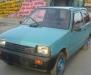 ВАЗ 1111 Ока, 2001 превью 423193.
