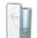 Превью Alura интимный гель-15ml Санкт-Петербург - 1
