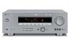 AV Ресивер Yamaha RX-V457 превью 423356.