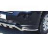 Seko nissan X-Trail "07 превью 423530.