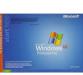 Windows XP Pro RUS sp3 OEM превью 423563.
