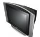 Превью TV Samsung CS-29(Укороченная трубка slim FIT) Москва - 1