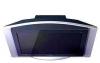 Превью TV Samsung CS-29(Укороченная трубка slim FIT) Москва - 2