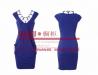 Превью Платье karen millen Москва - 1