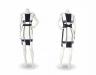 Платье karen millen превью 423600.