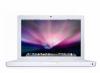 Превью Apple macbook 13 White, 2.1/1/120, новый аккум Москва - 1