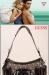 Сумка женская Guess превью 423616.