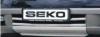 Seko mitsubishi Outlander "03-07" превью 423618.
