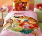 Постельное белье Winx (Винкс) превью 423619.