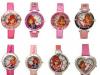 Превью Постельное белье Winx (Винкс) Москва - 2