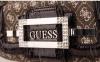Превью Сумка женская Guess Москва - 2