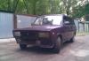 ВАЗ 2104, 2001 превью 423715.