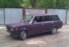 Превью ВАЗ 2104, 2001 Москва - 1