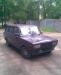 Превью ВАЗ 2104, 2001 Москва - 3