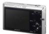Превью Фотоаппарат Sony Cyber-Shot DSC-T20 + карта 4 Гб Москва - 1