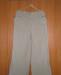 Штаны новые 46 размера превью 423946.