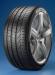 Шины 285/30 R19, 255/35 R19 Pirelli Zero превью 423958.