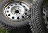Превью Firestone 165/65 R14-2 шт Санкт-Петербург - 1