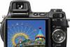 Превью Фотоаппарат Sony Cyber-Shot DSC-H7 Black Москва - 1