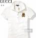 Футболка Gucci превью 424047.