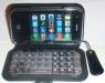 Превью Dapeng T2000 - превосходит сам iPhone 3GS Москва - 2